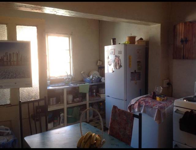 4 BEDROOM HOUSE FOR SALE IN PIETERMARITZBURG CENTRAL